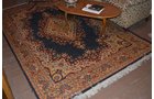 Property photo 171 - PERSONAL PROPERTY AUCTION in DeKalb County